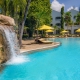 Ashford Tours & Travel