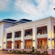 Ashford Tours & Travel