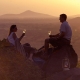 Ashford Tours & Travel
