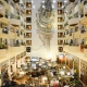 Ashford Tours & Travel