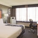 Ashford Tours & Travel