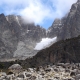 Ashford Tours & Travel