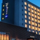 Ashford Tours & Travel