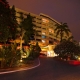 Ashford Tours & Travel