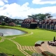 Ashford Tours & Travel