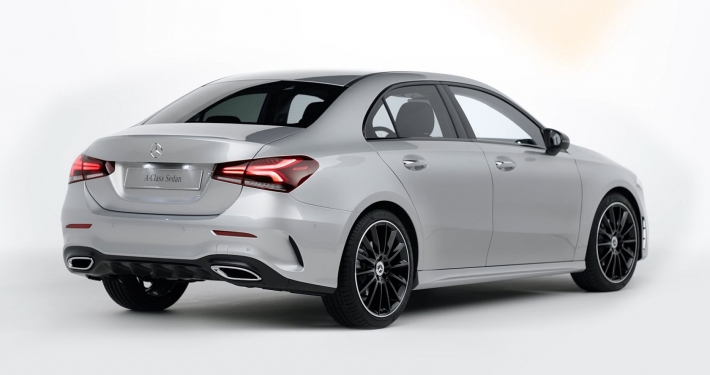saloon cars 2 Ashford Tours & Travel