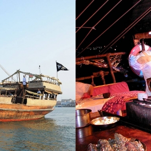 Ashford Tours & Travel