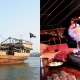 Ashford Tours & Travel