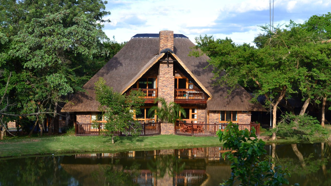 11302-1.jpg.1366x768_q85_crop_upscale Ashford Tours & Travel