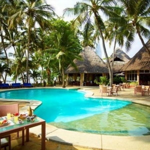 Ashford Tours & Travel