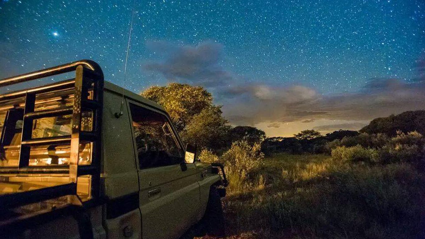 AAEAAQAAAAAAAAAAAAAAJGYzNWVhNDUzLTdjM2ItNDNiYy04ZTc1LWY2ZjQ0MjliOTNhZA.jpg.1366x768_q85_crop_upscale Ashford Tours & Travel