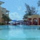 Ashford Tours & Travel
