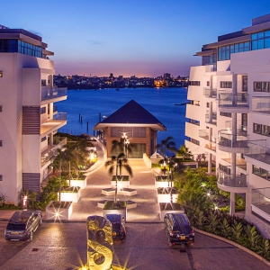 Ashford Tours & Travel