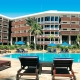 Ashford Tours & Travel
