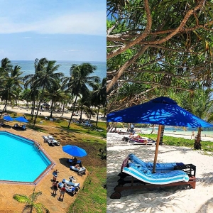 Ashford Tours & Travel