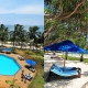 Ashford Tours & Travel