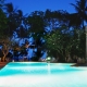 Ashford Tours & Travel
