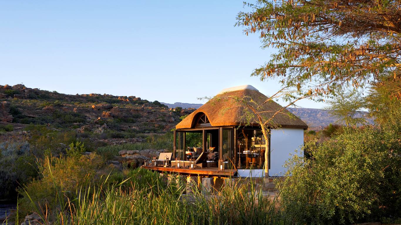 luxury-safaris-bushmans Ashford Tours & Travel