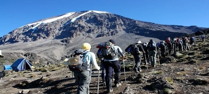 Kilimanjaro-Climbing-Safari-min