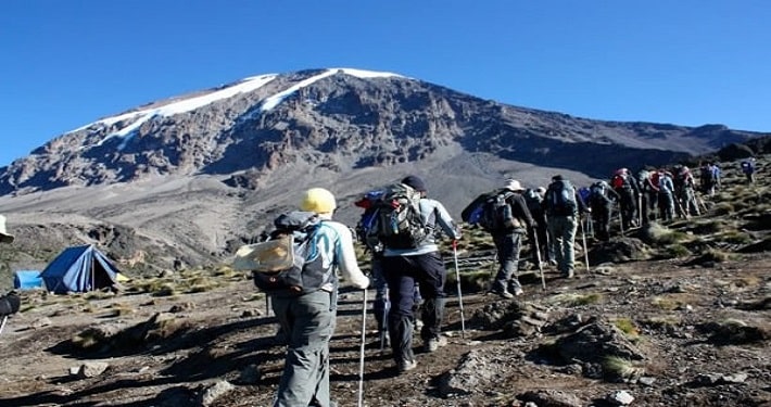 Kilimanjaro-Climbing-Safari-min