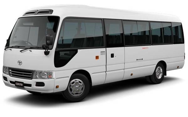 Website 2018 - Photos - Mini-coach-for-airport-transfer-in-Kenya